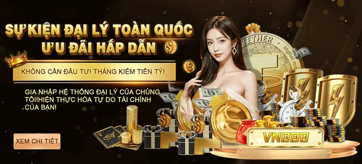 Cơ hội trúng Jackpot lớn tại i9top