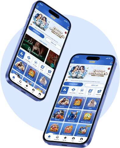 Hướng dẫn đăng ký và cá cược đá gà tại i9top