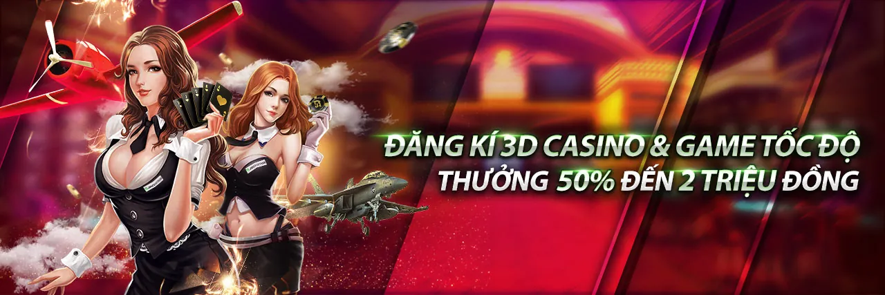 Hình ảnh trung tâm hỗ trợ khách hàng i9top