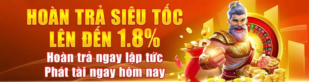 Bắn Cá i9top