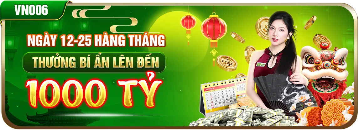 Chiến thuật chơi Nổ Hũ hiệu quả tại i9top