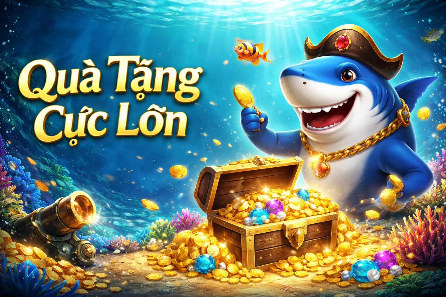 Bước 4: Đăng nhập và bắt đầu trải nghiệm cá cược tại i9top