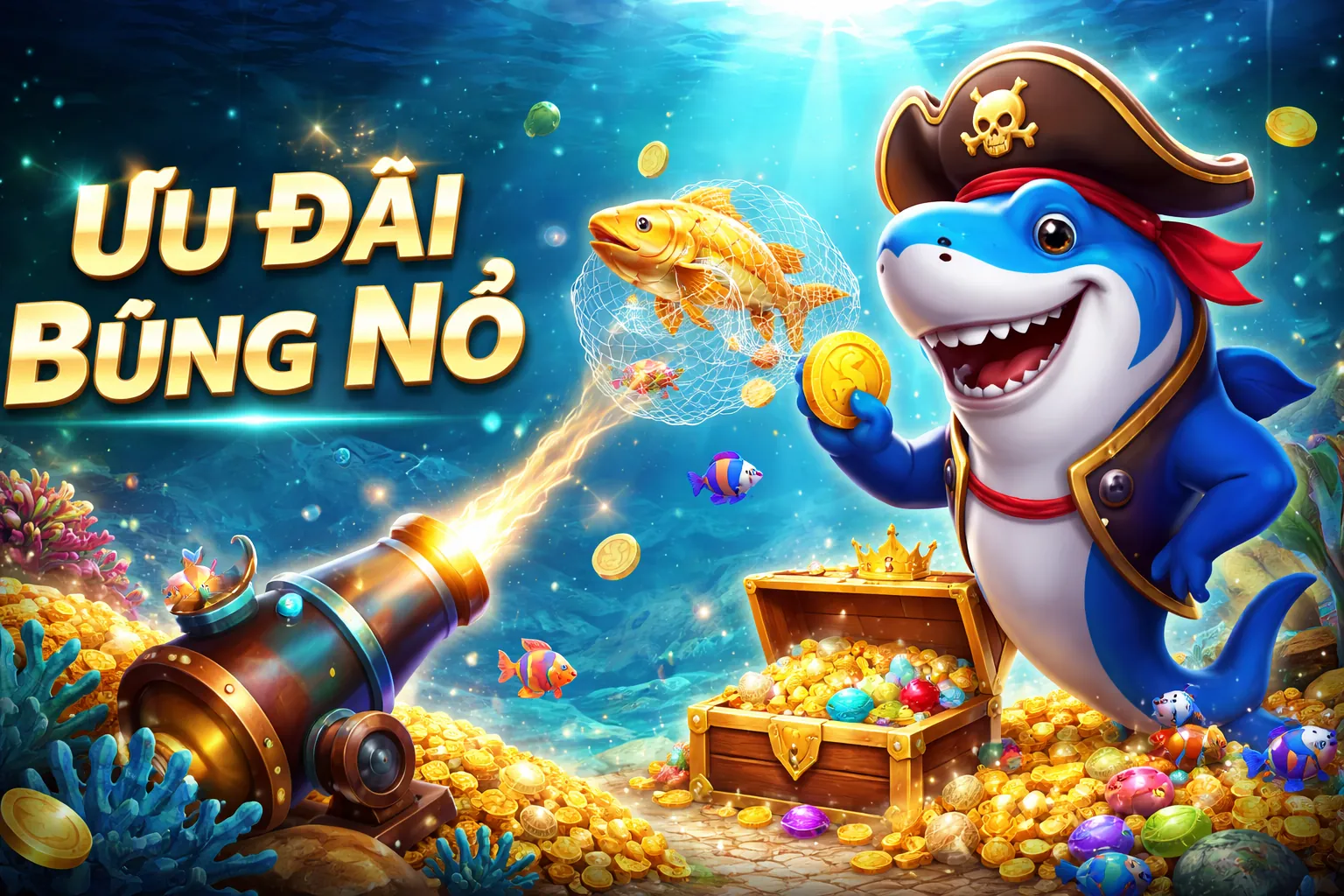 Bước 3: Xác nhận thông tin và hoàn tất đăng ký i9top