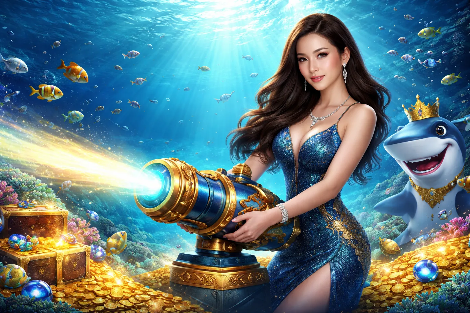 Hướng dẫn đăng ký i9top nhanh chóng và an toàn