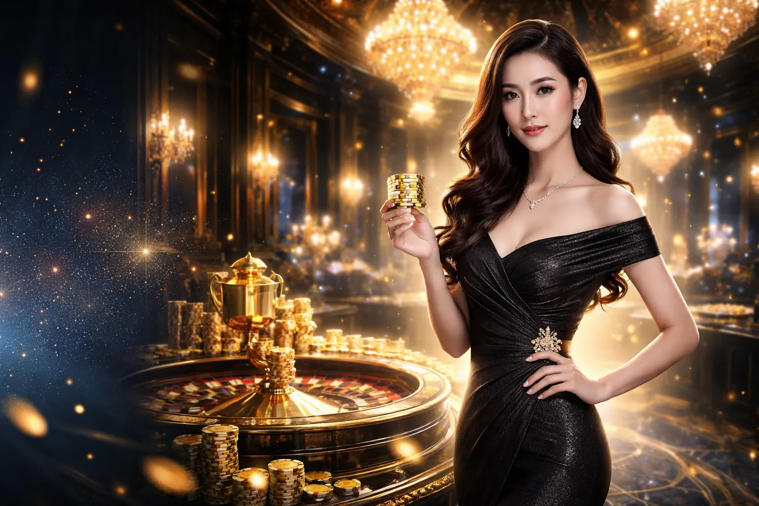 Biểu tượng bảo vệ dữ liệu và lá chắn an ninh, tượng trưng cho cam kết tuân thủ GDPR của i9top