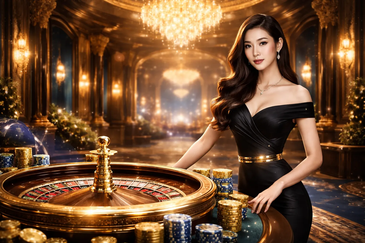 Bước 2: Điền thông tin cá nhân vào biểu mẫu đăng ký i9top