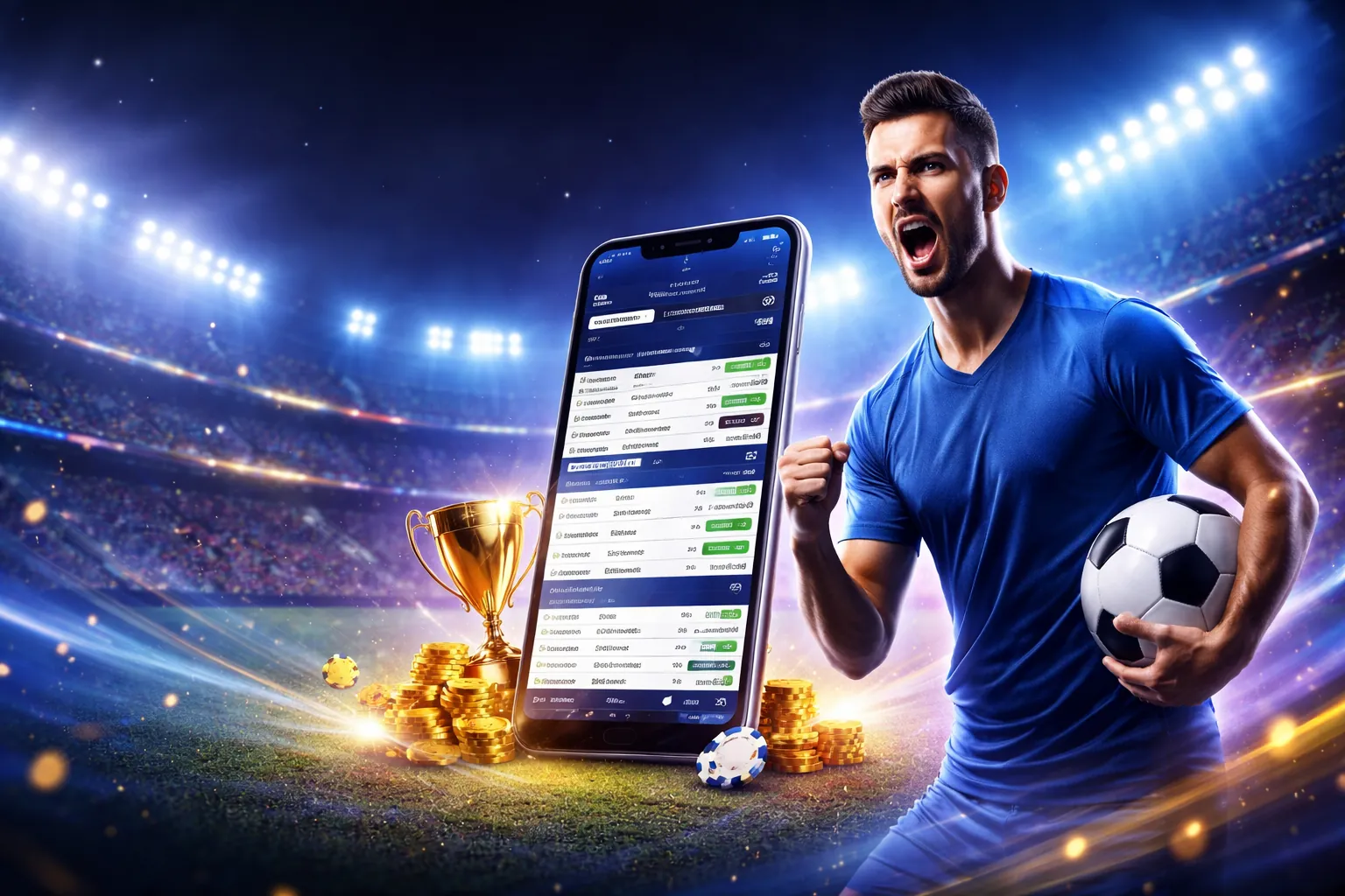 Đội ngũ chuyên nghiệp i9top đang làm việc