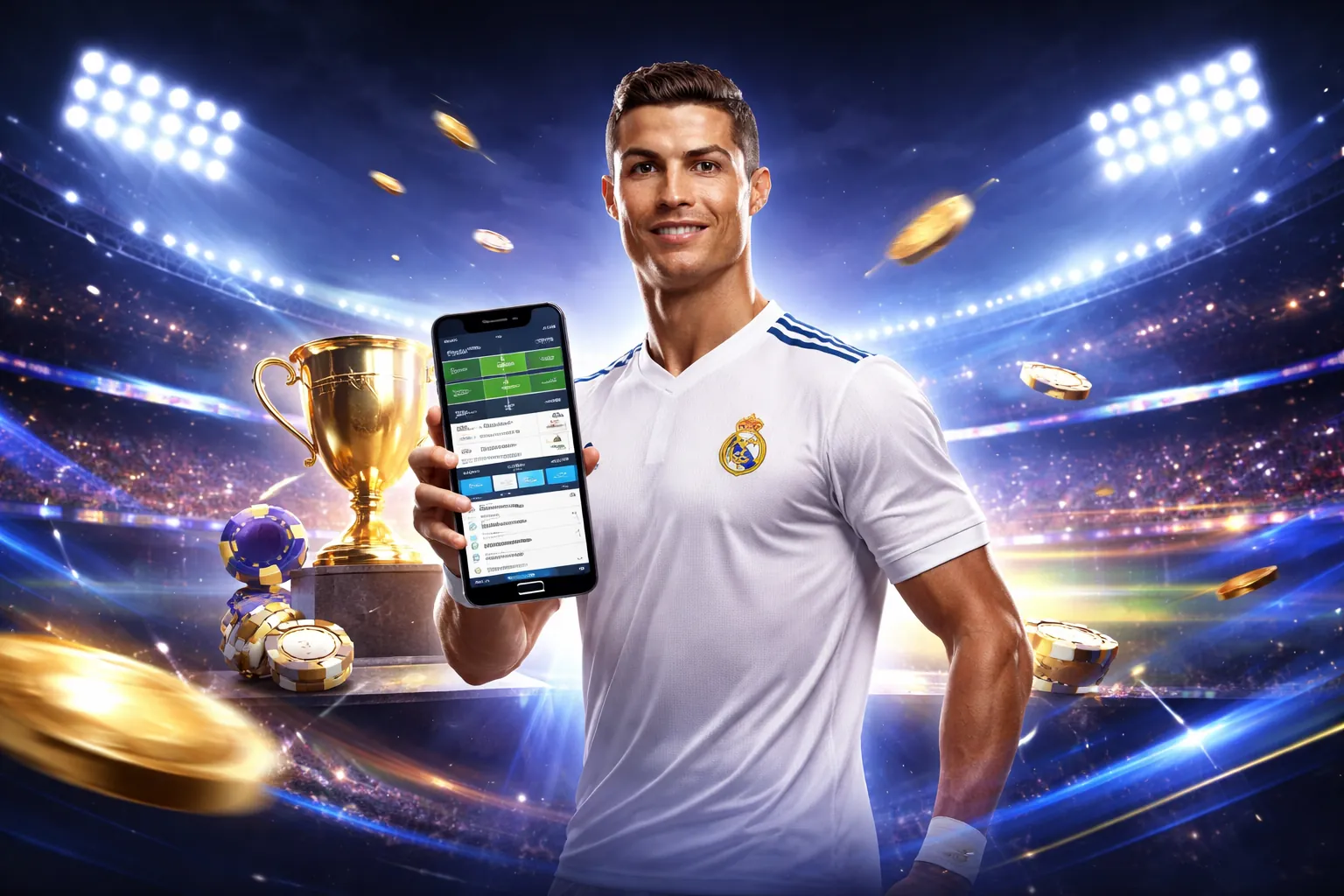 Bảo mật thông tin i9top