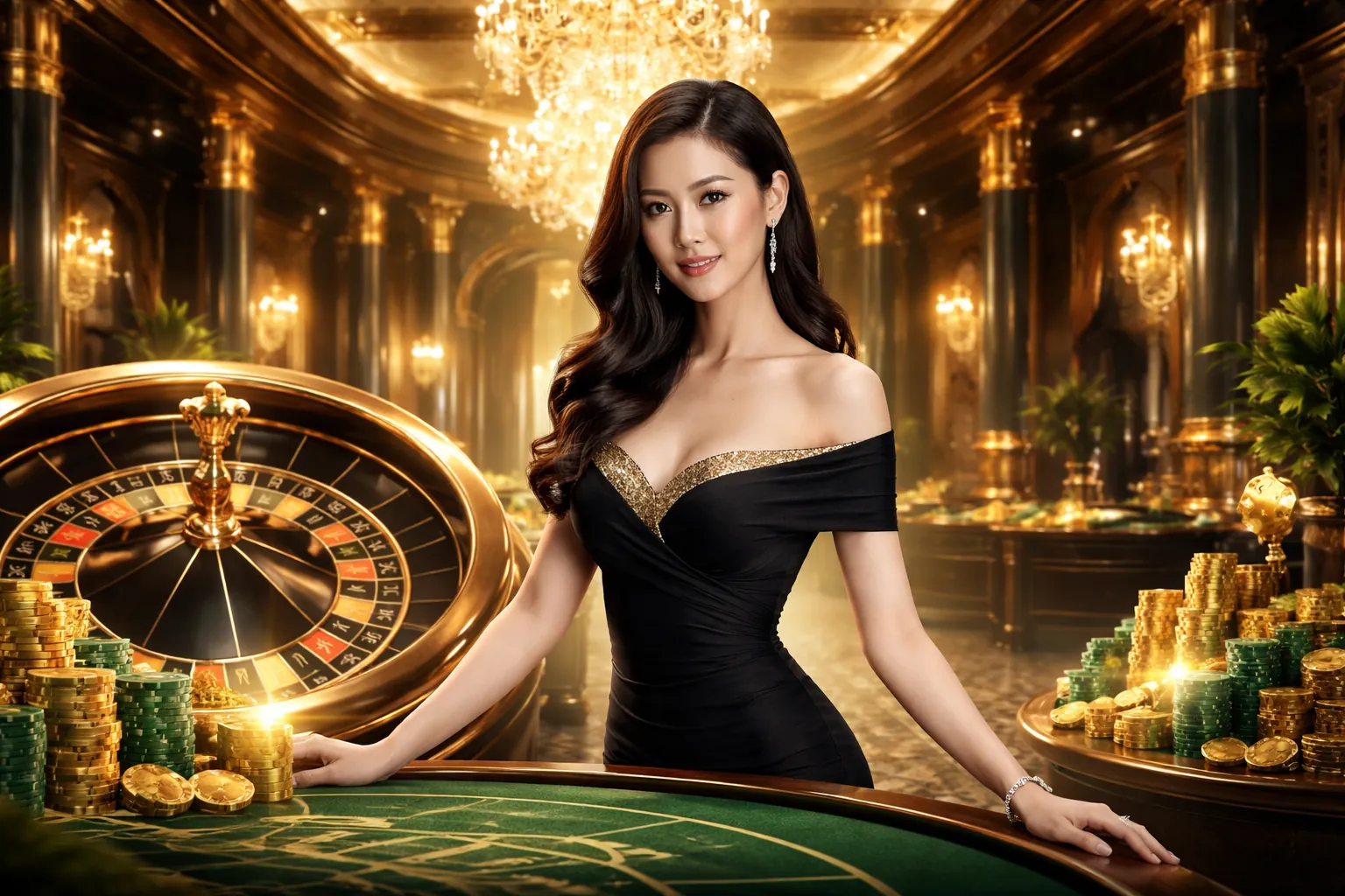 Bước 1: Truy cập trang chủ i9top và chọn Đăng ký