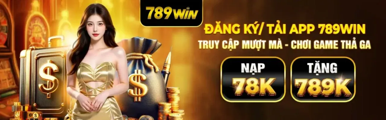 Tổng quan về Game Bài tại i9top 2026