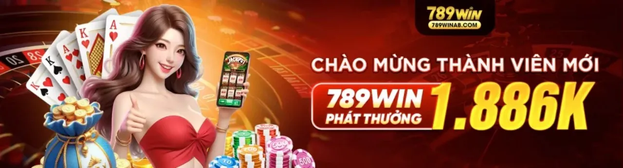 i9top Tung Khuyến Mãi Hấp Dẫn Mùa Hè 2026: Đừng Bỏ Lỡ!