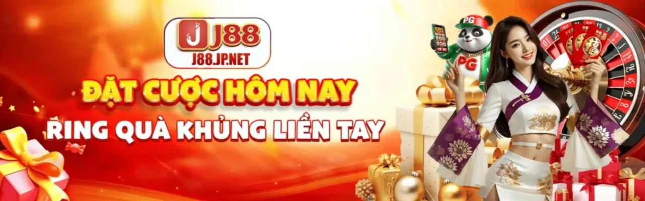 Giao diện thân thiện i9top