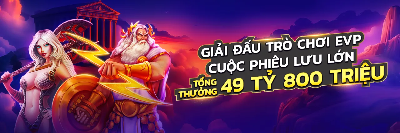 Giao diện đăng nhập i9top an toàn và hiện đại