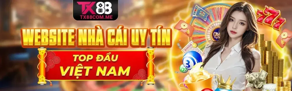 Đa dạng bàn chơi và mức cược
