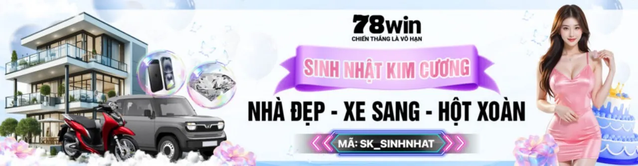 Hỗ trợ khách hàng 24/7
