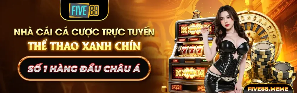 Giao diện thân thiện, dễ chơi của i9top