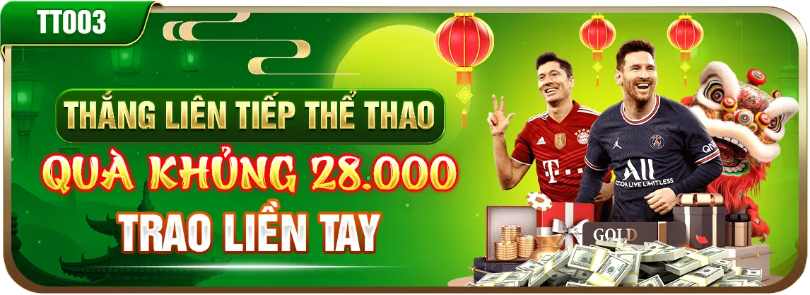 Giới Thiệu i9top: Nhà Cái Uy Tín Hàng Đầu Việt Nam