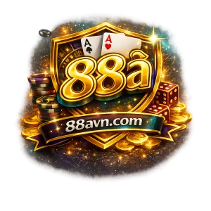 Tham gia Nổ Hũ i9top và rinh jackpot khủng