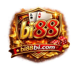Cài đặt ứng dụng i9top