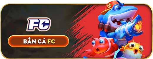 Cá cược bóng rổ tại i9top