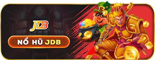 Cá cược bóng đá tại i9top