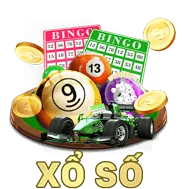 Đăng nhập và chơi game trên i9top