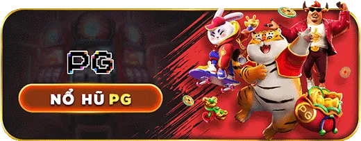 Cá cược tennis tại i9top