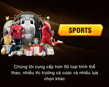 Tải ứng dụng i9top để trải nghiệm cá cược mọi lúc mọi nơi