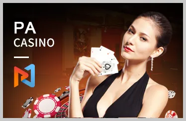 Hình ảnh giới thiệu nền tảng i9top
