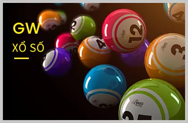 Game Xì Dách tại i9top