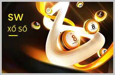 Bàn Baccarat tại i9top