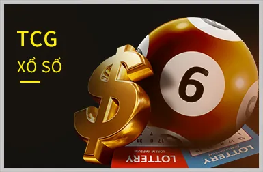 Game Rồng Hổ tại i9top