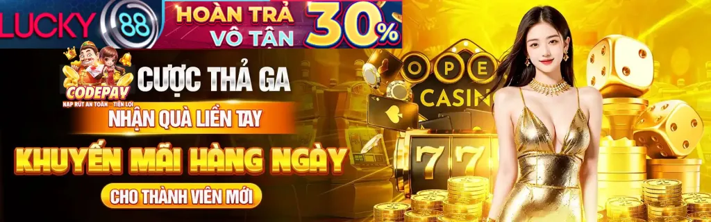 Khuyến mãi game đặc biệt i9top