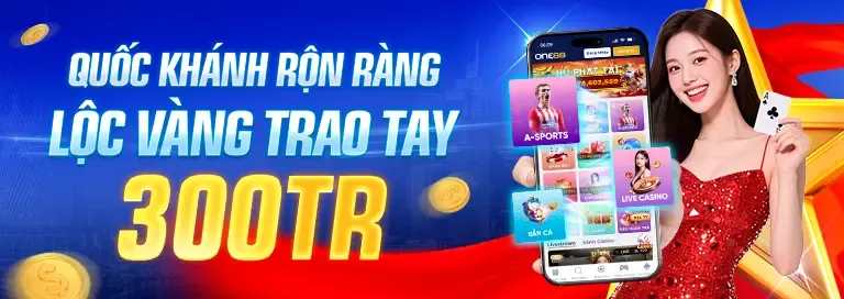 Đa dạng khuyến mãi i9top