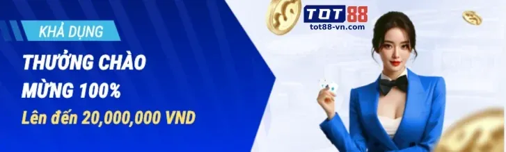 Truy cập trang chủ i9top chính thức