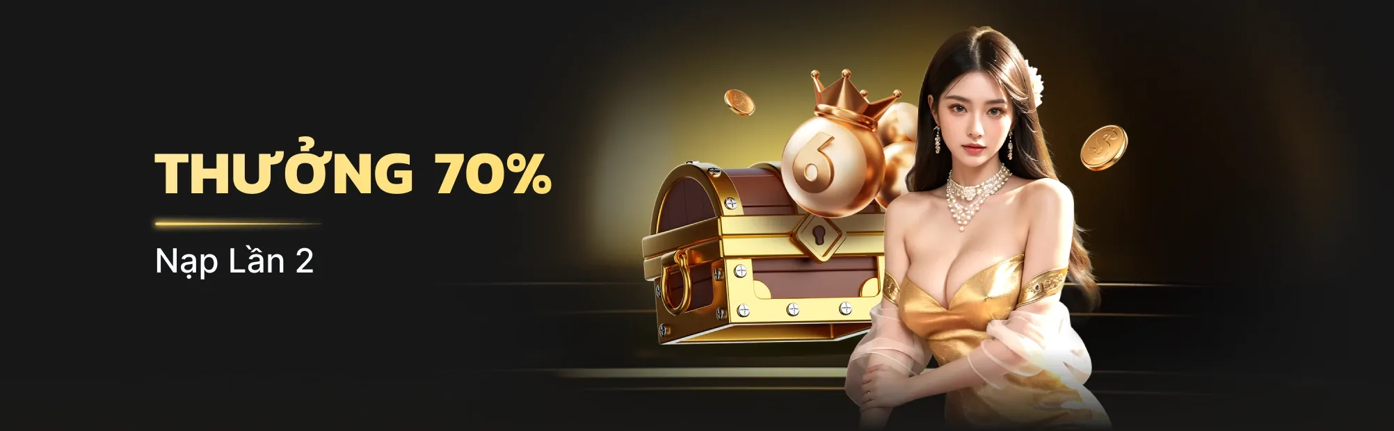 Tải ứng dụng i9top trên điện thoại di động