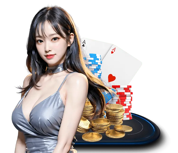 Hướng Dẫn Cá Cược i9top
