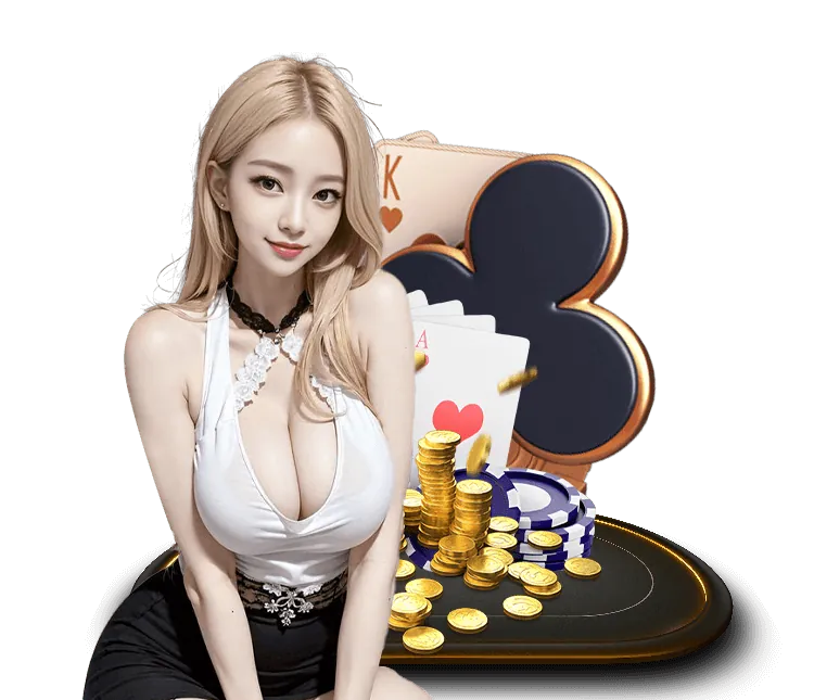 Hình ảnh các trò chơi đa dạng tại i9top