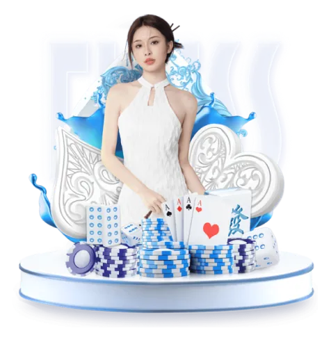 Giao diện chơi Bắn Cá tại i9top