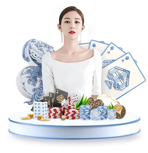 Bắn Cá Phượng Hoàng